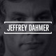 #8 Jeffrey Dahmer