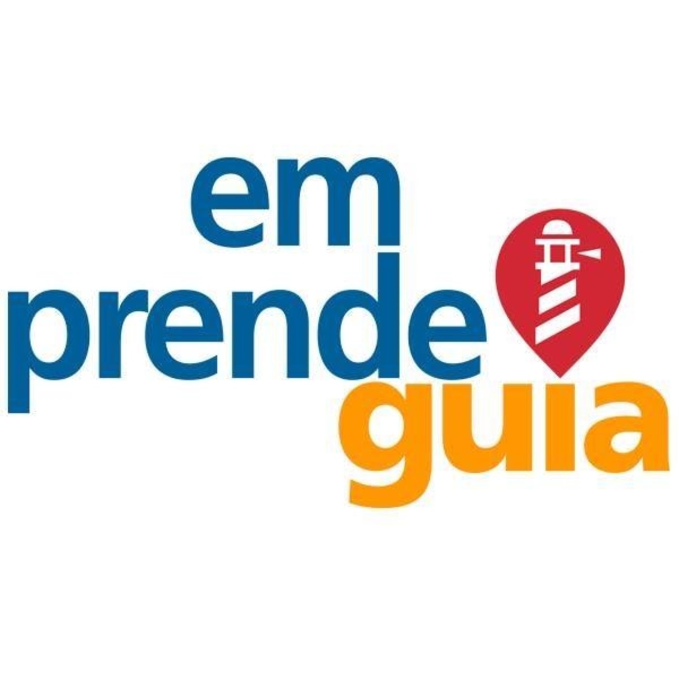 Podcast EL GUERRERO EMPRENDEDOR