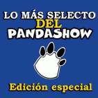 panda show lo mejor de 2015 vol 1