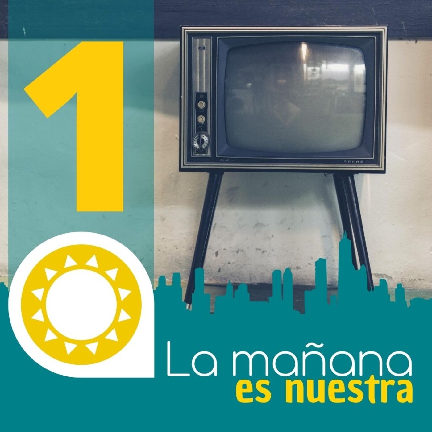 La Mañana es Nuestra