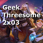 2x03 - BlizzCon 2019