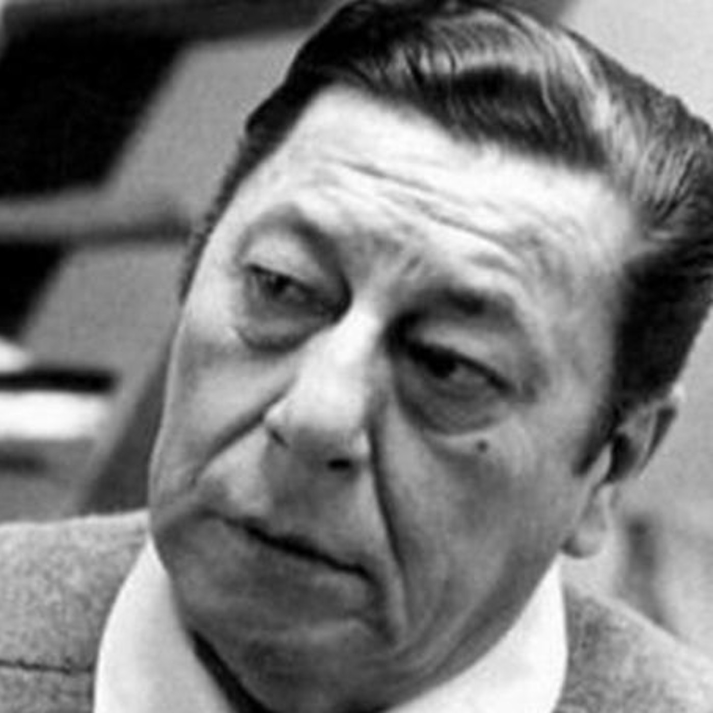 Argentina Canta Así