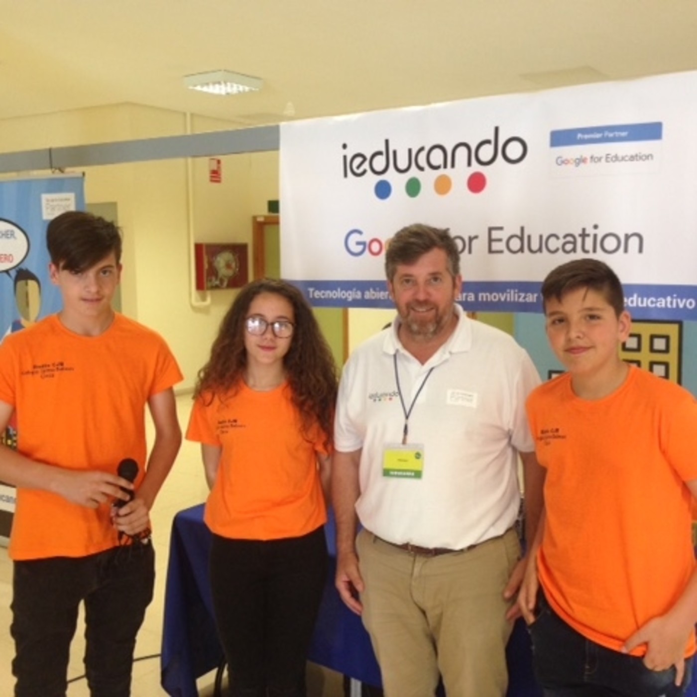 INNODUCATION18