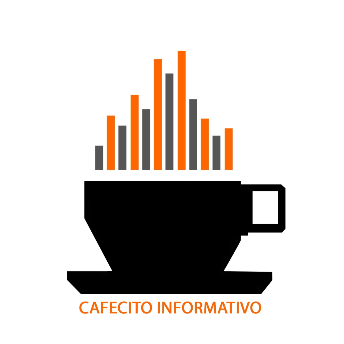 Cafecito informativo del 19 de septiembre de 2022