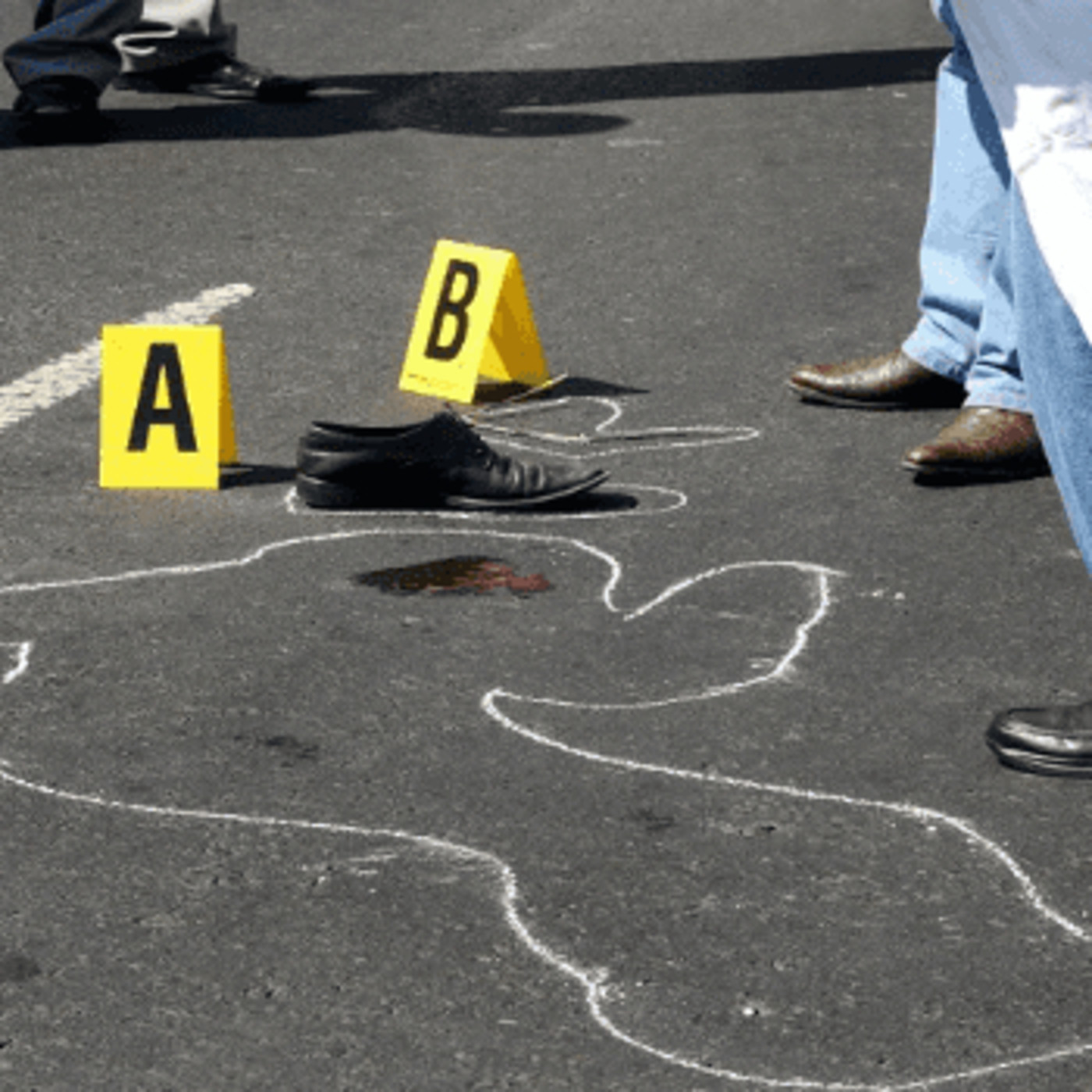 Daniela Geomar Neri en Radiorama DK 1250