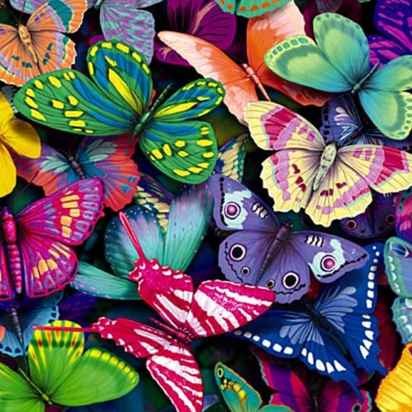 Podcast Nos Gustas Tú Radio