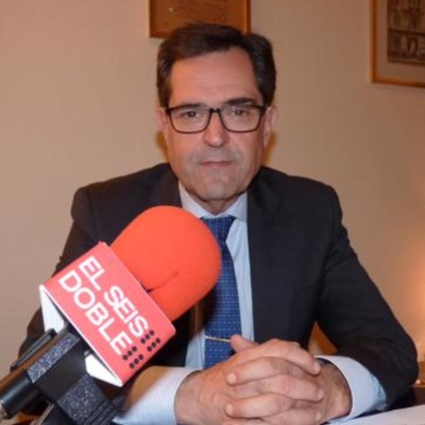 Actualitat Consistorial