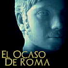 Episodio 11. Elagábalo, Alejandro y las emperatrices sirias
