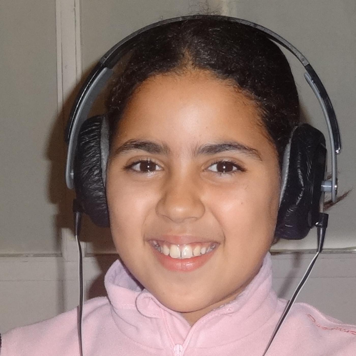 Podcast Ribaltanotícies
