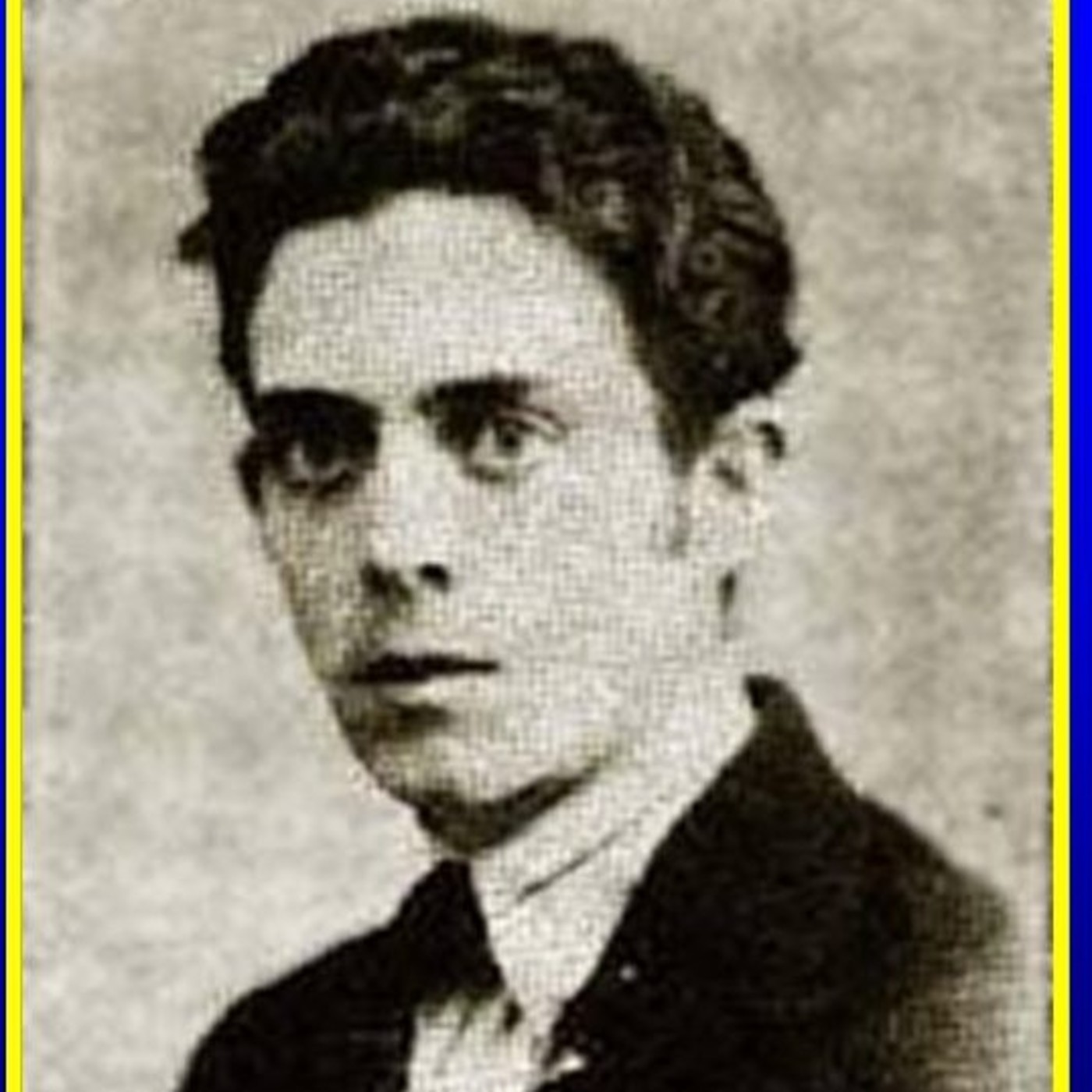 Estampas Históricas