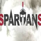 Ingreso residual es igual a libertad - Spartans Team