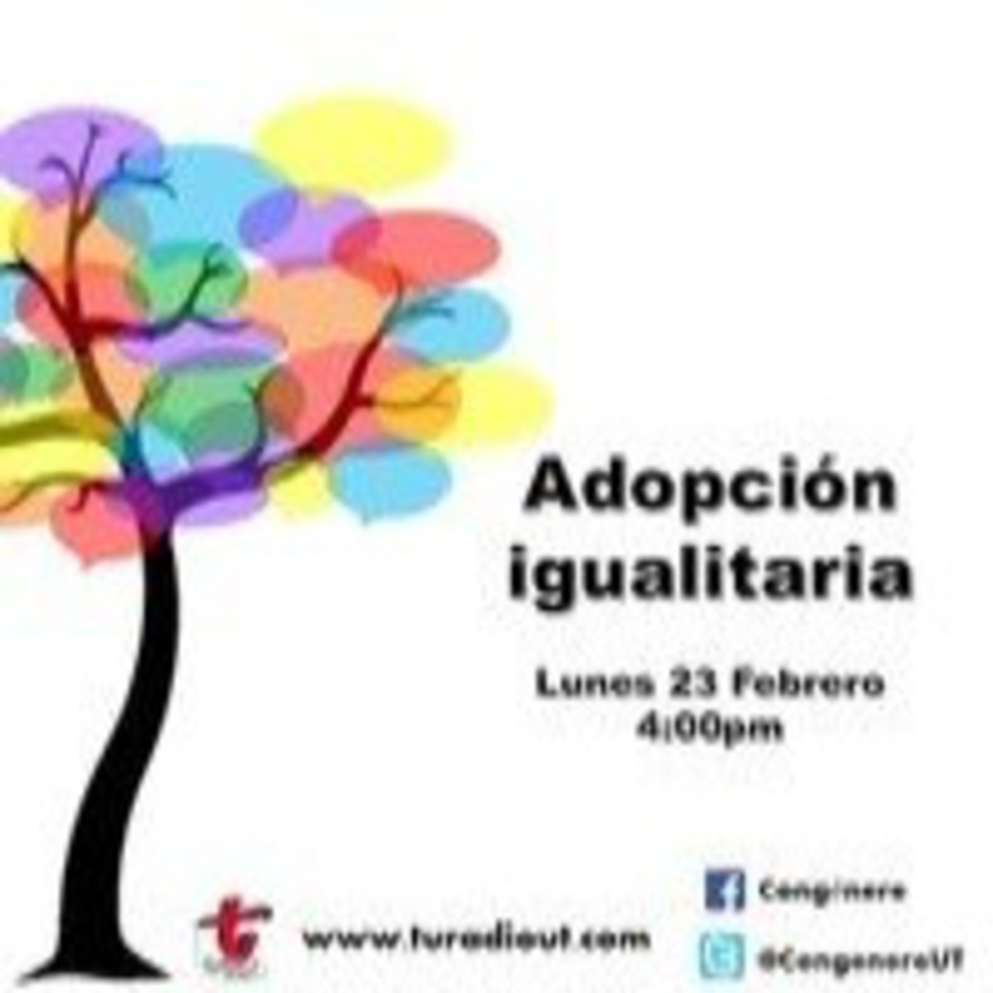 Programas