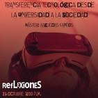 Reflexiones - Carlos Arguedas