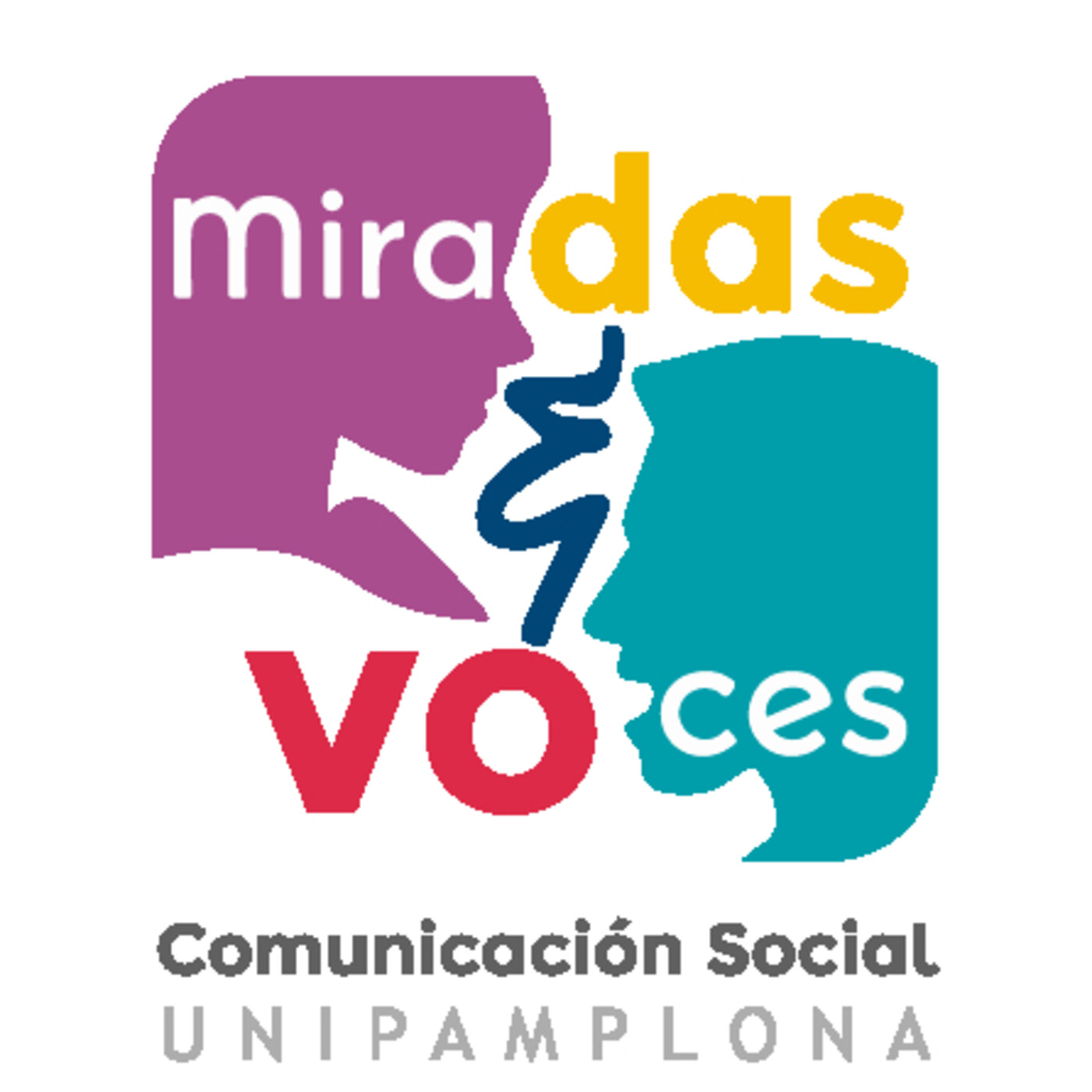 La mirada esperanzadora del migrante episode artwork