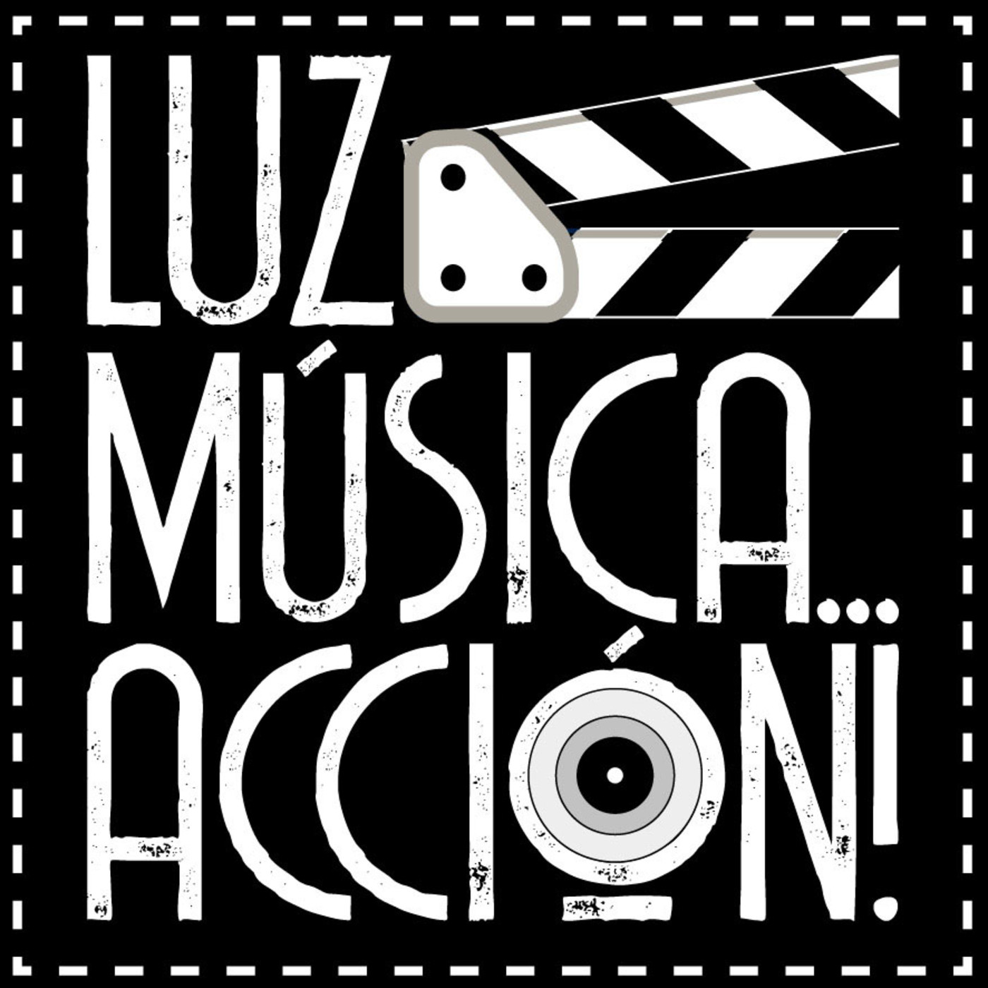 LuzMusicaAccion