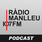 Entrevista a Àlex Roca, pare d'en lluc, que pateix miopatia miotubular - 10 d'octubre del 2018