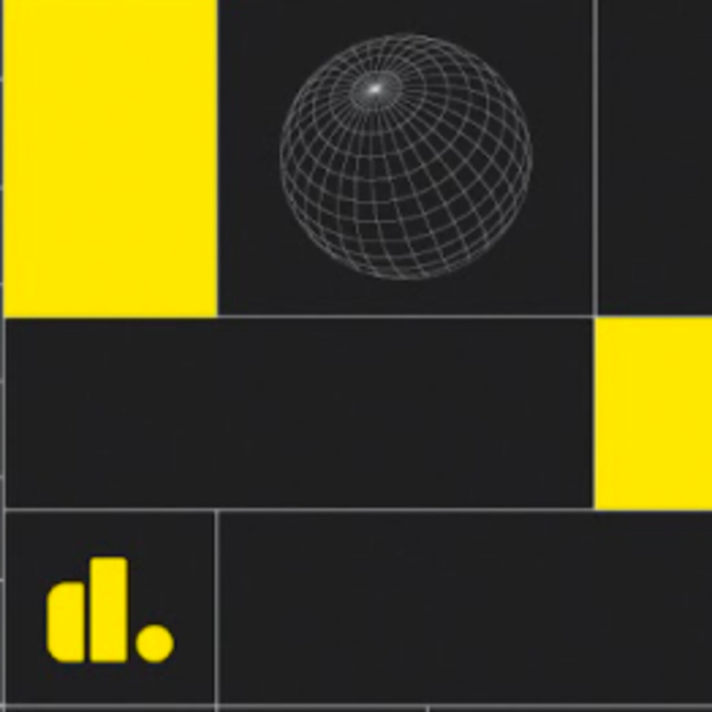 Ràdio Decidim