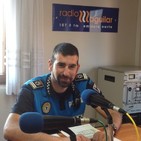 La Policía Local de Aguilar informa 17