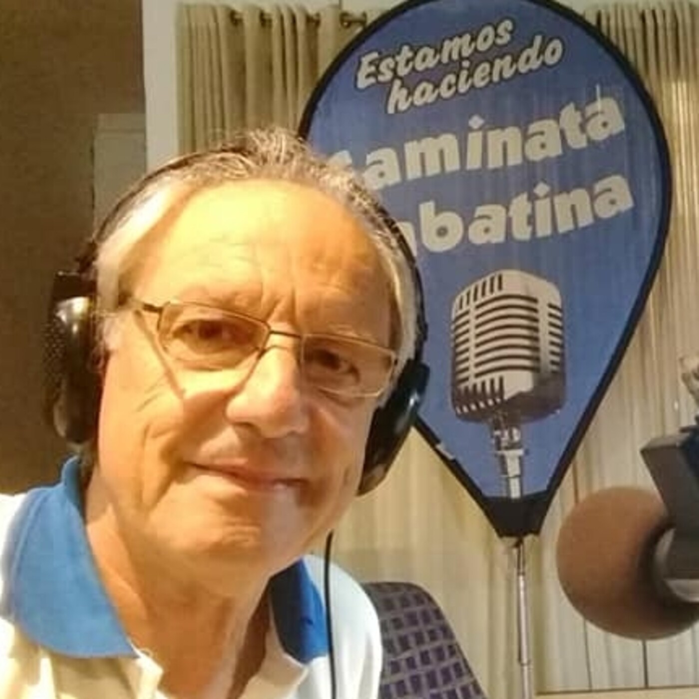 FM Estación Plus Crespo