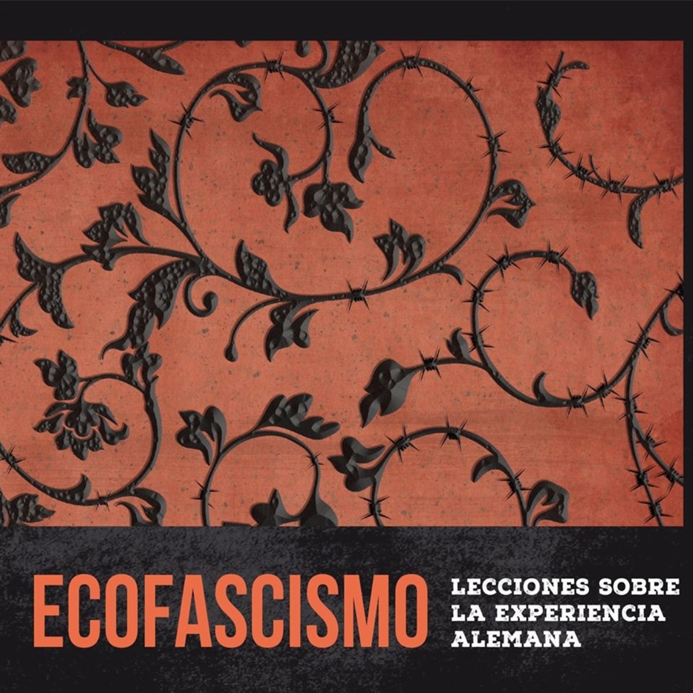 Librería Traficantes de Sueños