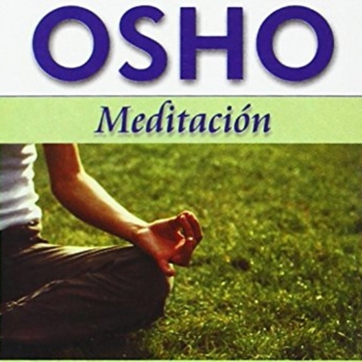 AUDIOLIBRO ACOSCER