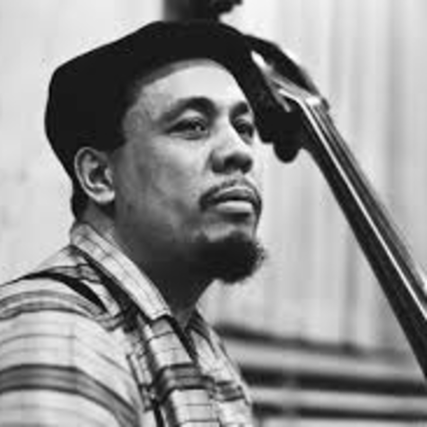 La Bodega del Jazz