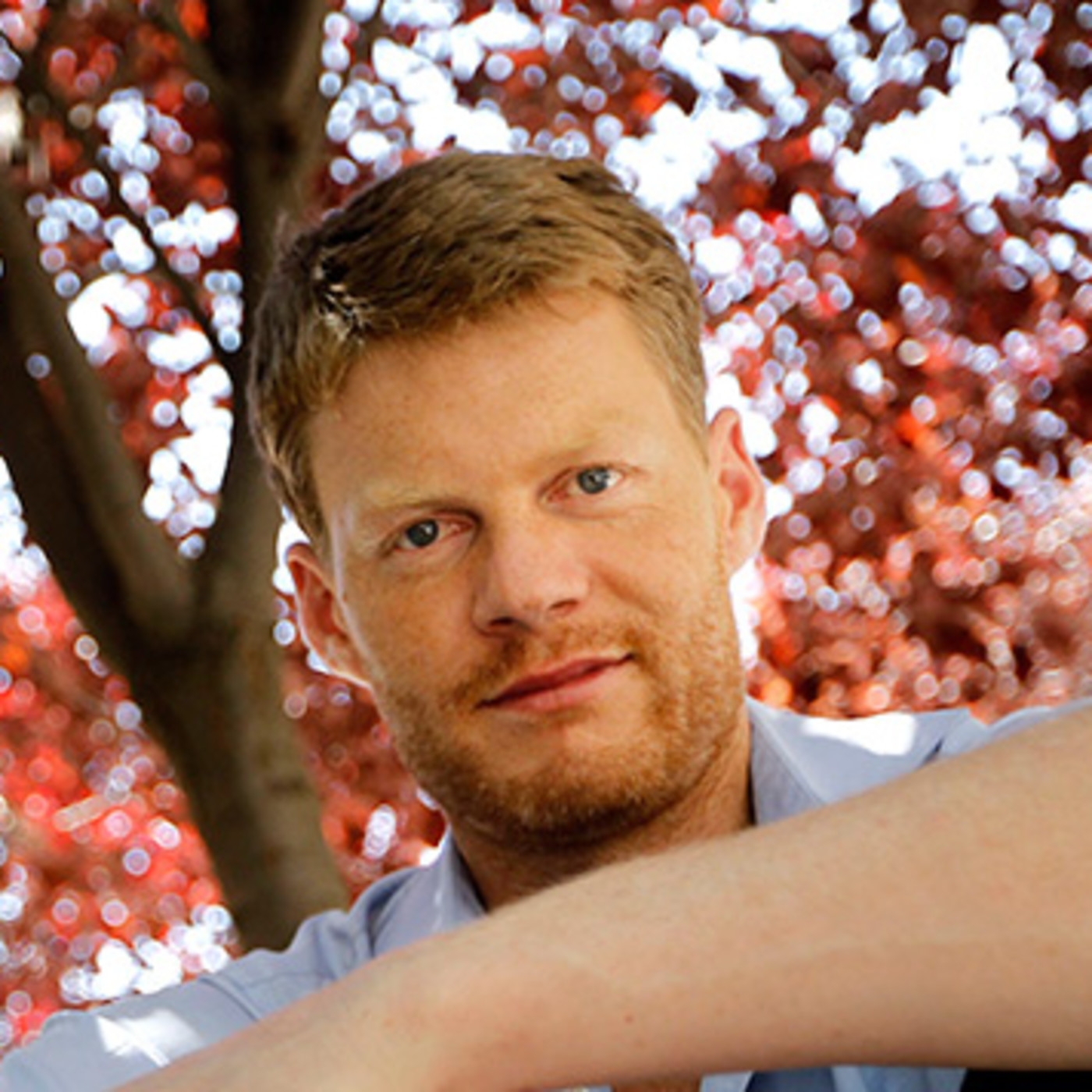 El Podcast de Elena Martín