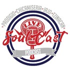 SoulCast 162