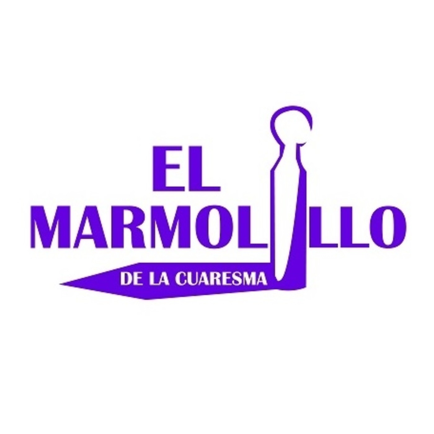 El Marmolillo de la Cuaresma 2018