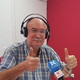 Musica para ti. prog. num 070