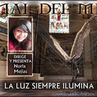 143- 14x 03- CIENCIA Y POSESIONES- CASOS DE POSESIONES- LEYENDA