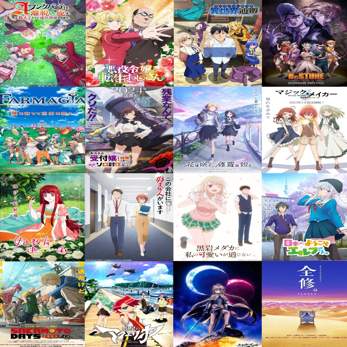 LifeAnimeBo