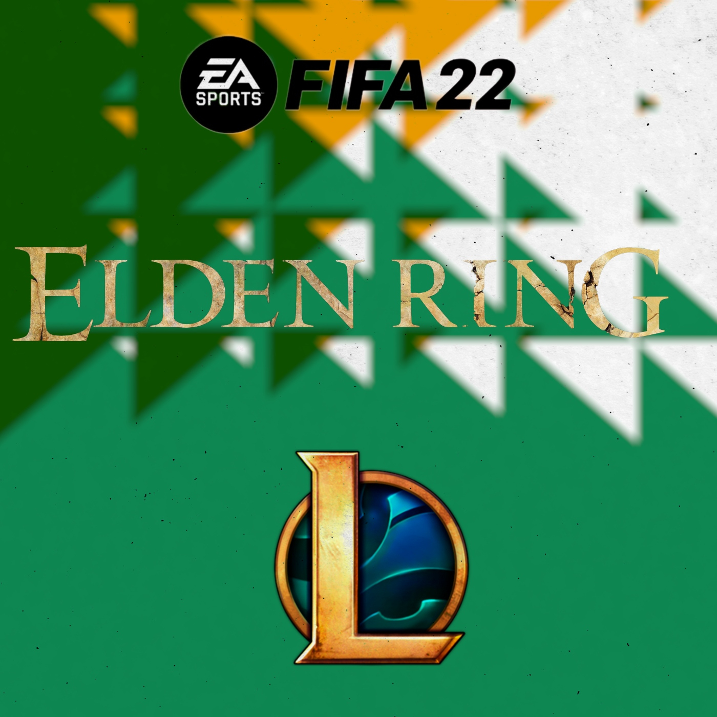Radio EUSA