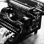 Software para escritores