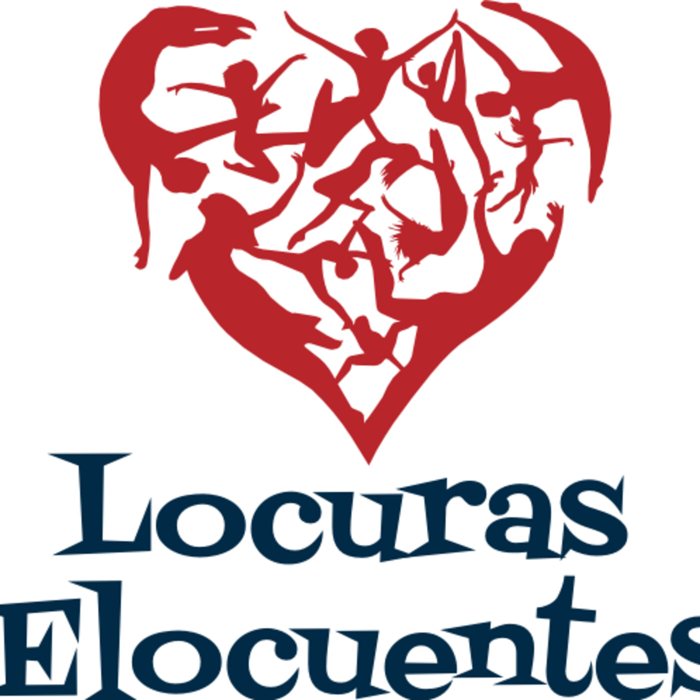 Locuras Elocuentes 130521 p137 episode artwork
