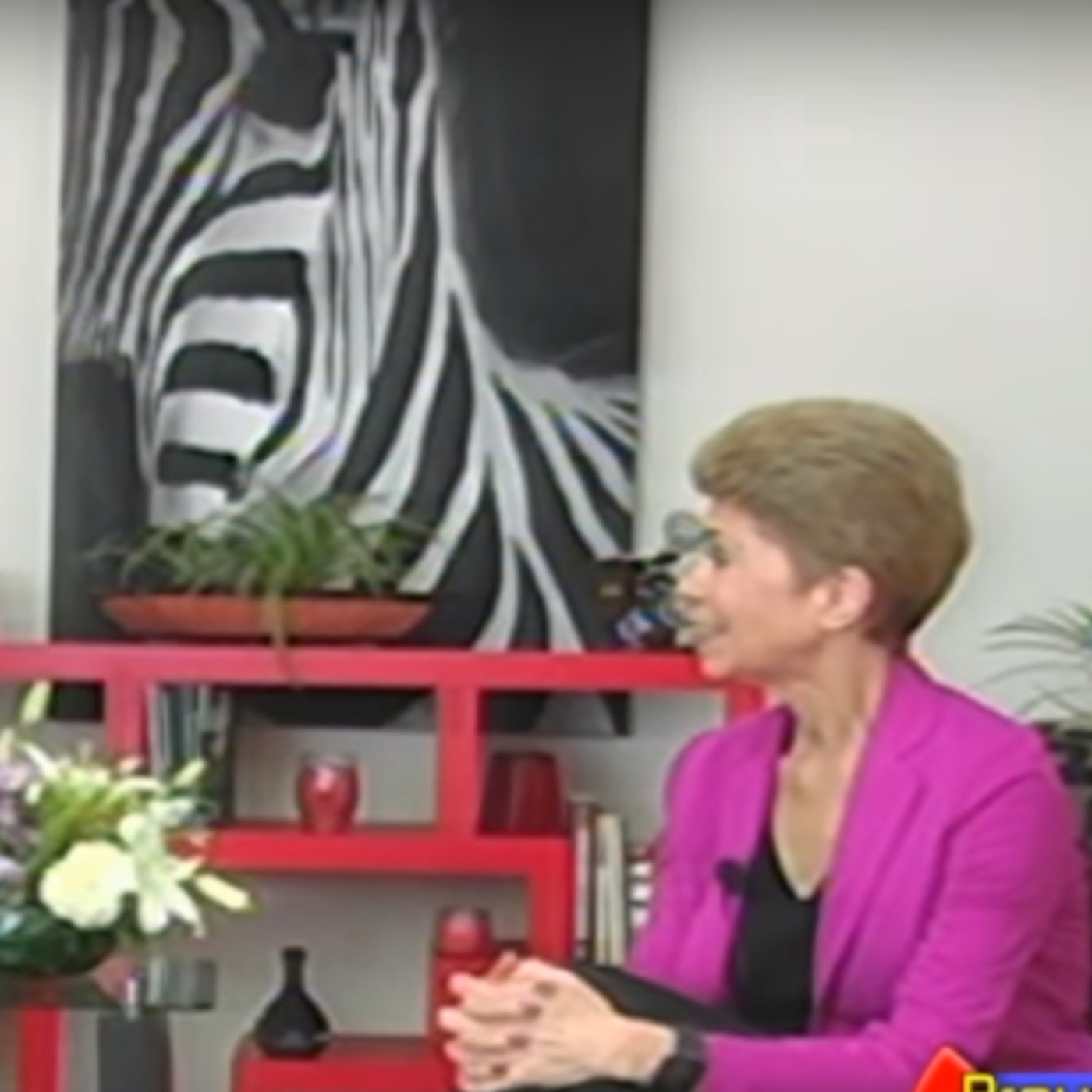 Podcast de Contextus México