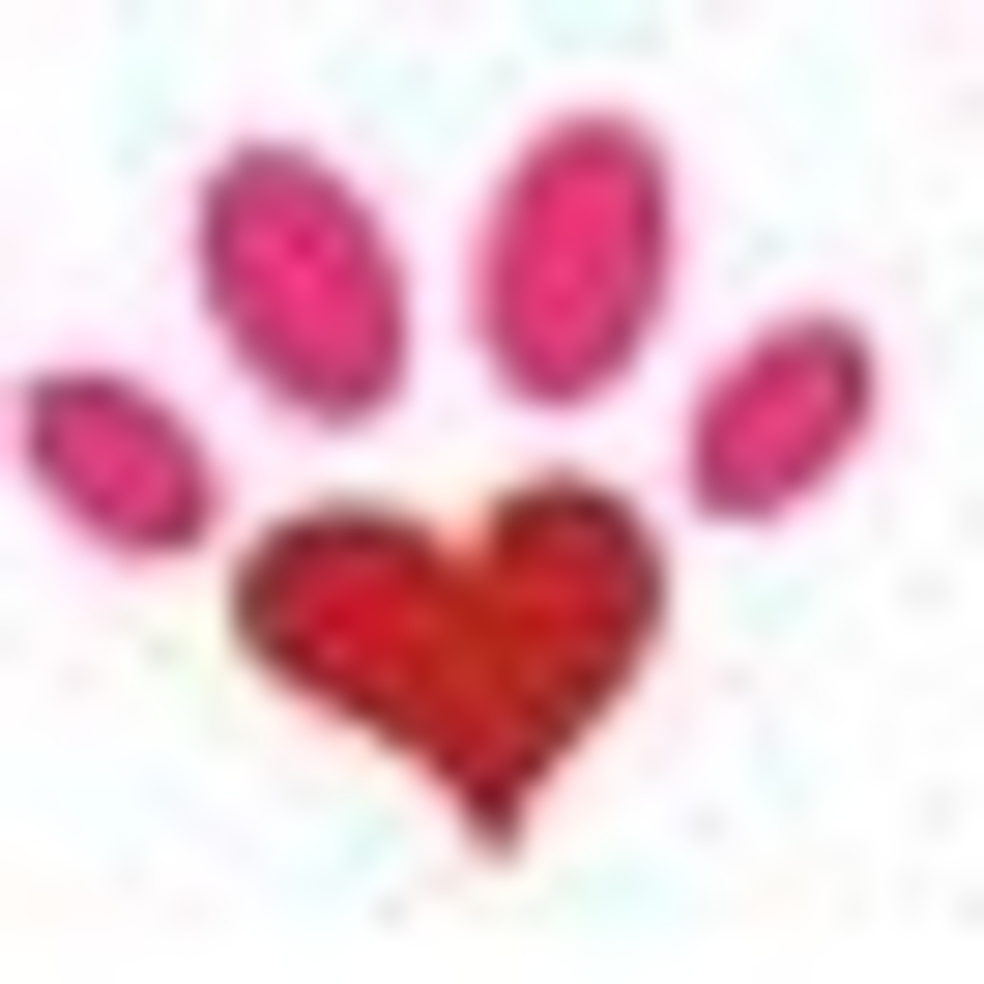 Hablo con animales