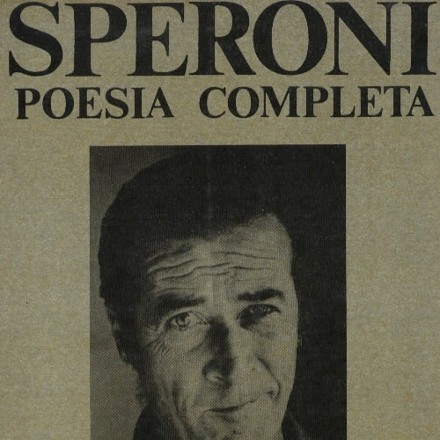 Mentidero de poetas
