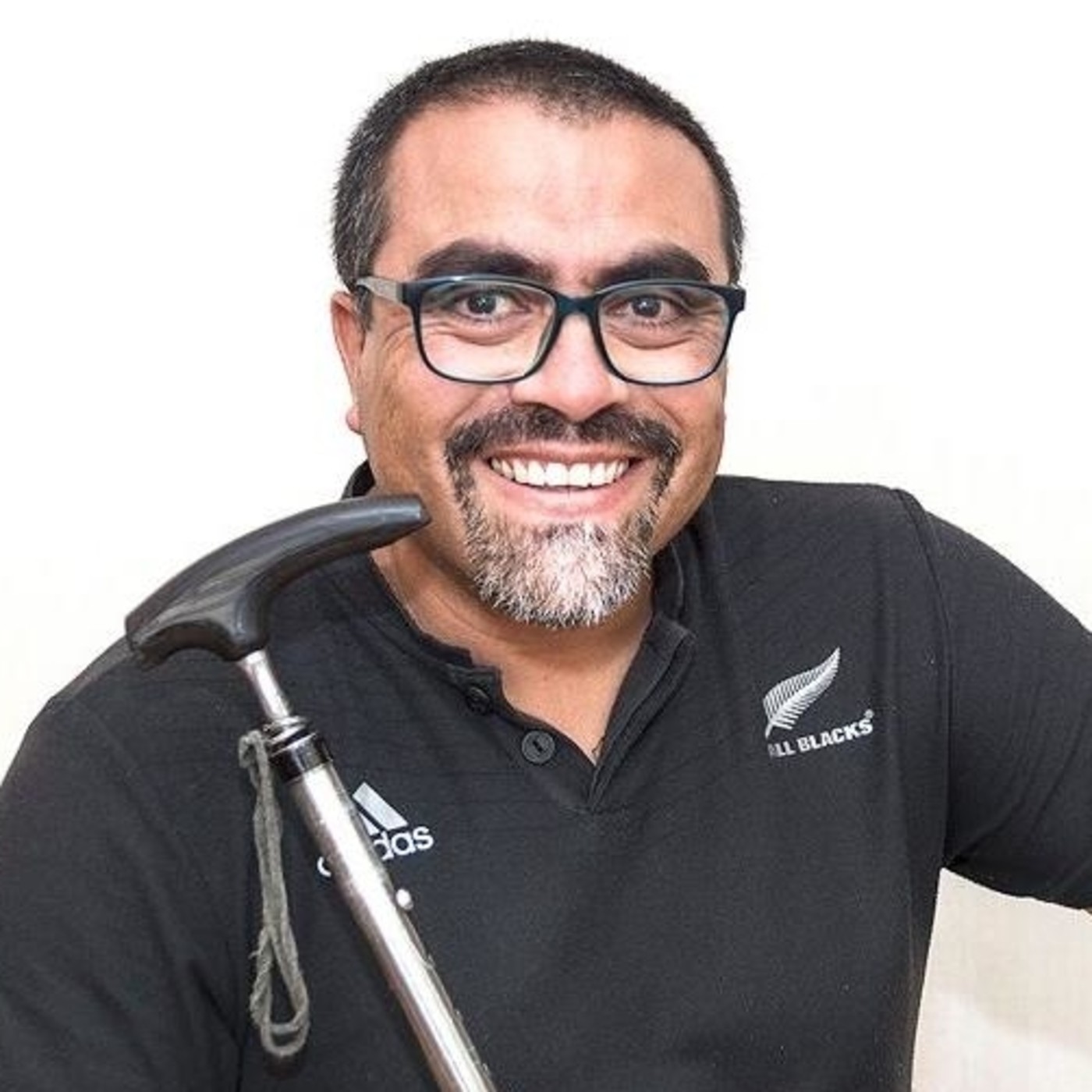 70000 Toneladas de Metal