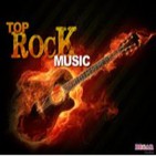 Best Songs of Rock v.11