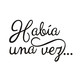 Había