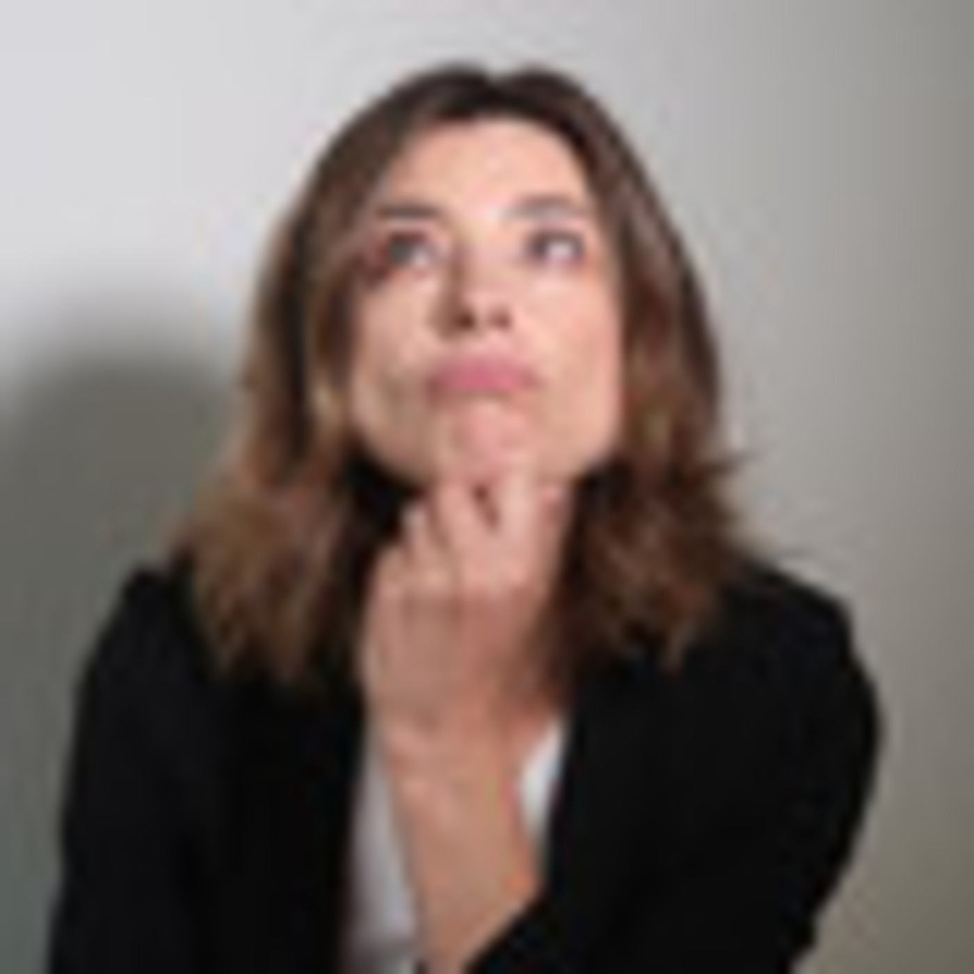 El podcast de Sandra Barneda