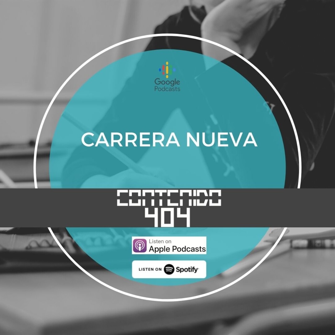 Contenido 404