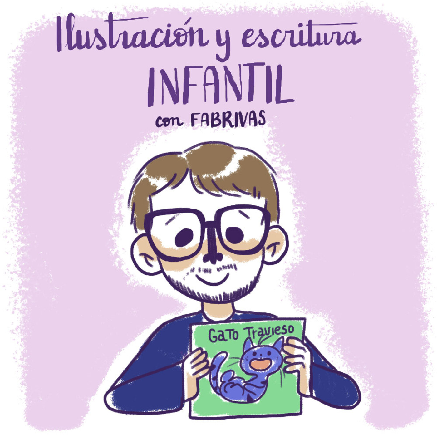 Entre Libros y Escritos - Podcast literario