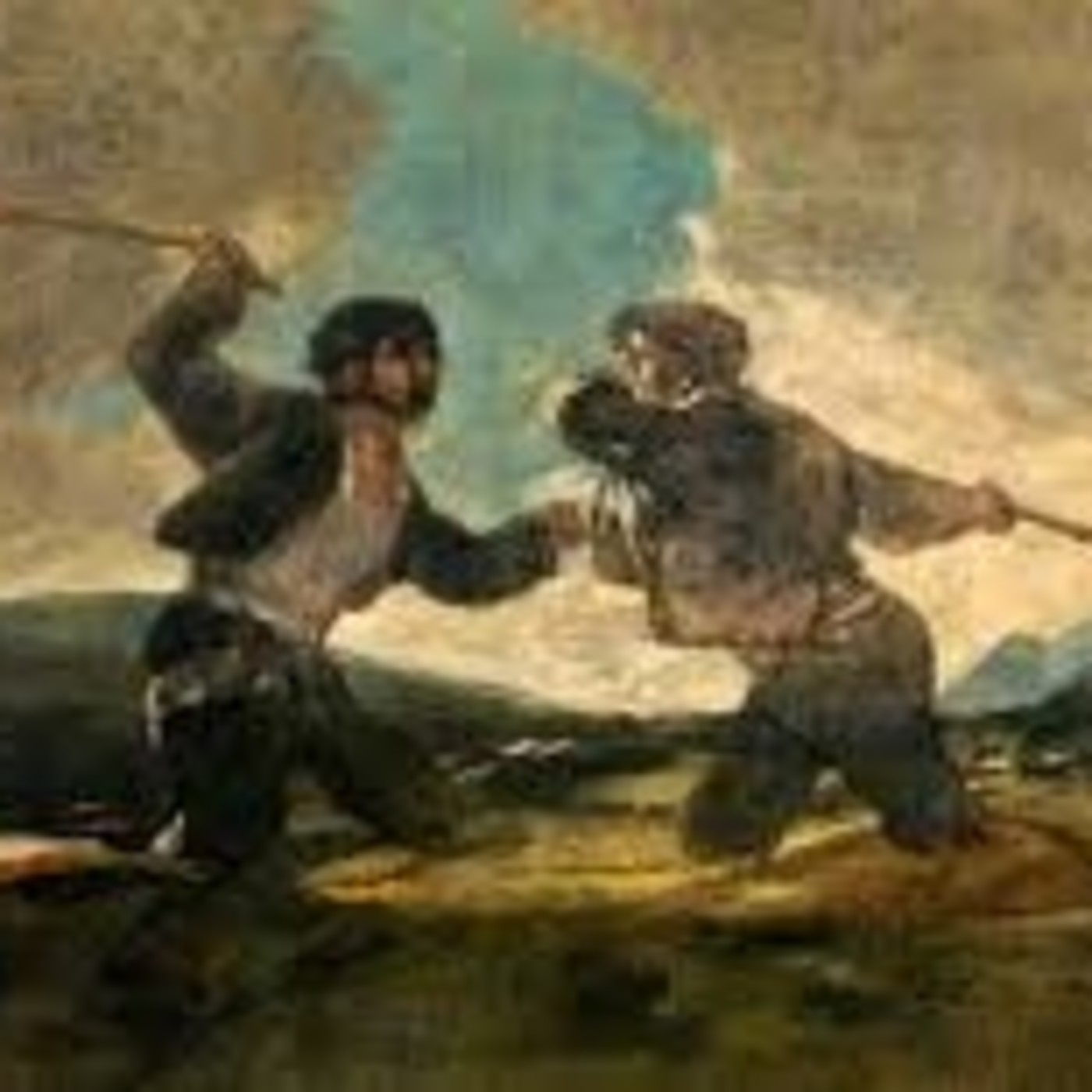 Poemas clásicos Siglos X al XX