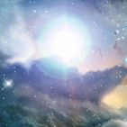 Bereshit/Génesis. Comentario de Bereshit/Génesis 1:3-5