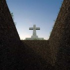 #771 Exhumaciones históricas | luisbermejo.com | podcast