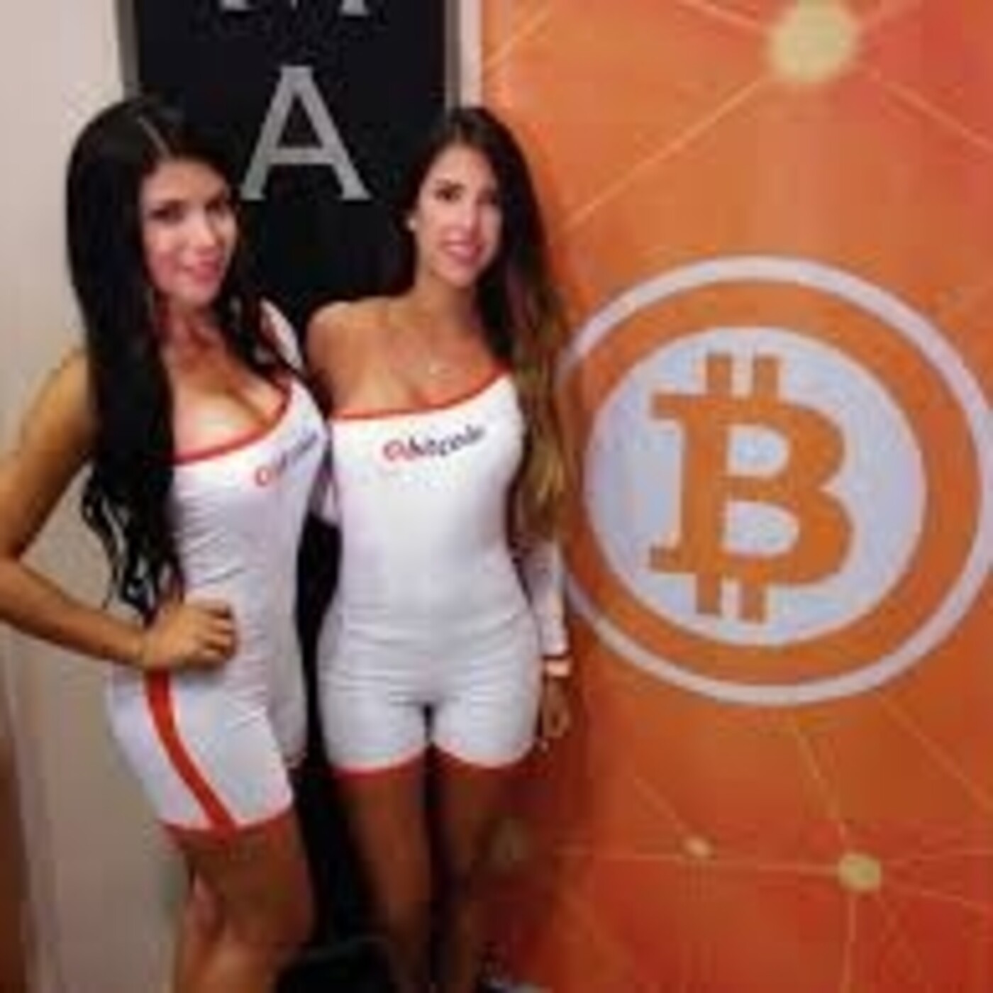 ¿Cómo se Tokeniza una Modelo? episode artwork
