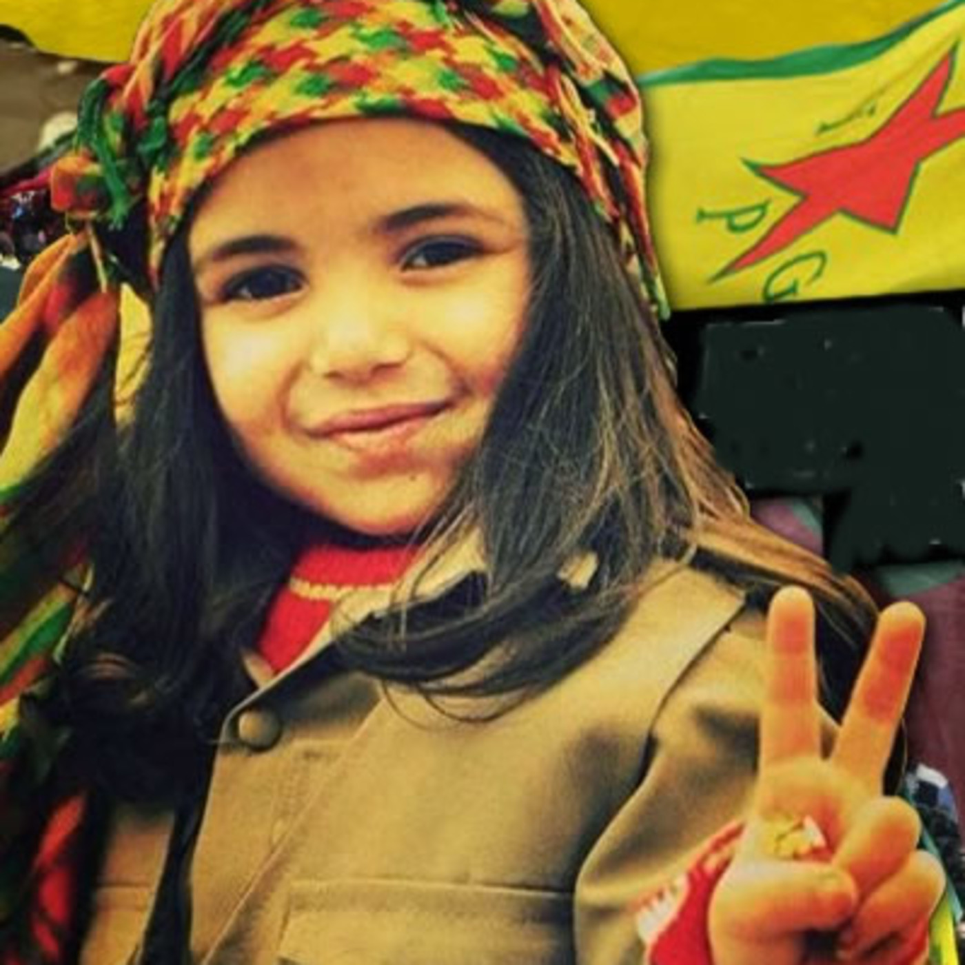 KurdistanES