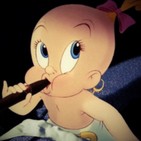 Ep. 83 – “Yo, mí, me, conmigo”. Reflexiones radio y podcast –